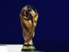 Botërori 2026, 23 skuadra i japin lamtumirën turneut! Gjermania dhe Holanda mes eliminimeve surprizë