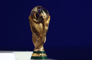 Botërori 2026, 23 skuadra i japin lamtumirën turneut! Gjermania dhe Holanda mes eliminimeve surprizë