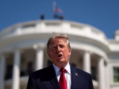 Trump ndryshon sërish strategji/ Plani për ta gjunjëzuar Teheranin dhe rreziku që mund t’i kthehet kundër