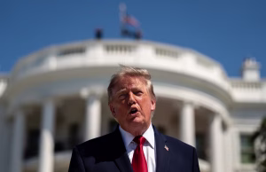 Trump ndryshon sërish strategji/ Plani për ta gjunjëzuar Teheranin dhe rreziku që mund t’i kthehet kundër