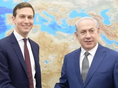 Gaza, Netanyahu sfidon Trump: “Hamas si disarmi prima del ritiro”. Kushner: Mos krijoni pengesa për paqen