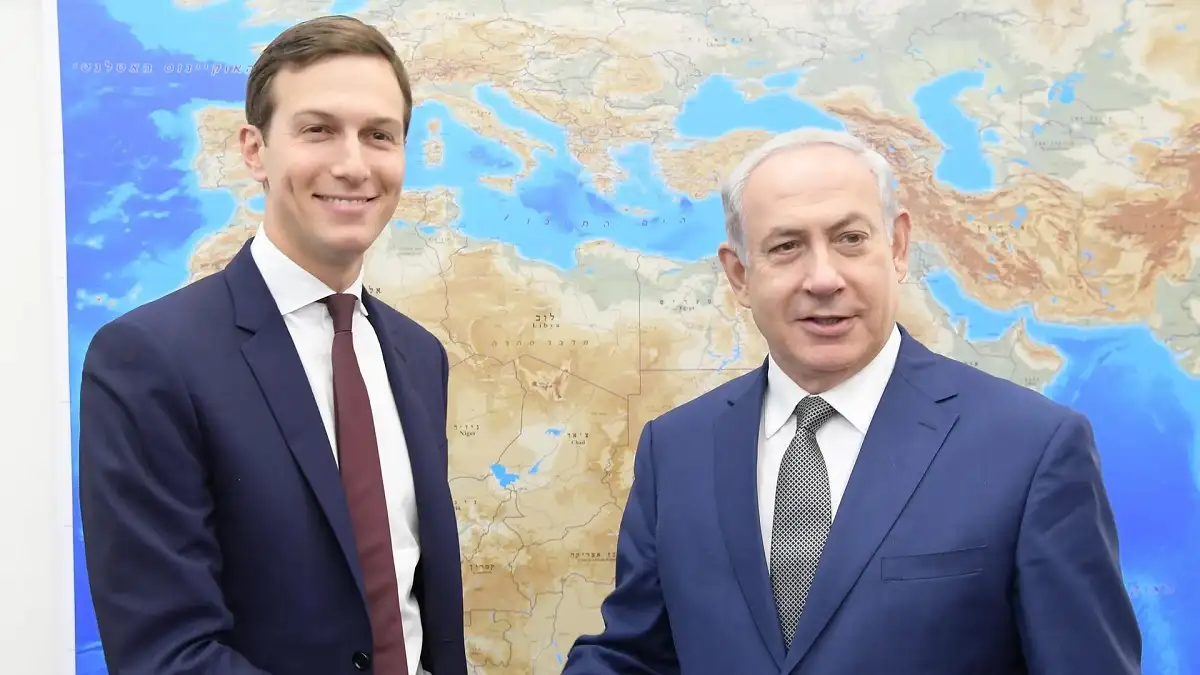 gaza-netanyahu-sfidon-trump-hamas-si-disarmi-prima-del-ritiro-kushner-mos-krijoni-pengesa-per-paqen
