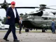 Nuk kursen as aleatët/ Trump kërcënon Omanin: “Nëse na pengon me Iranin, do ta bombardojmë”
