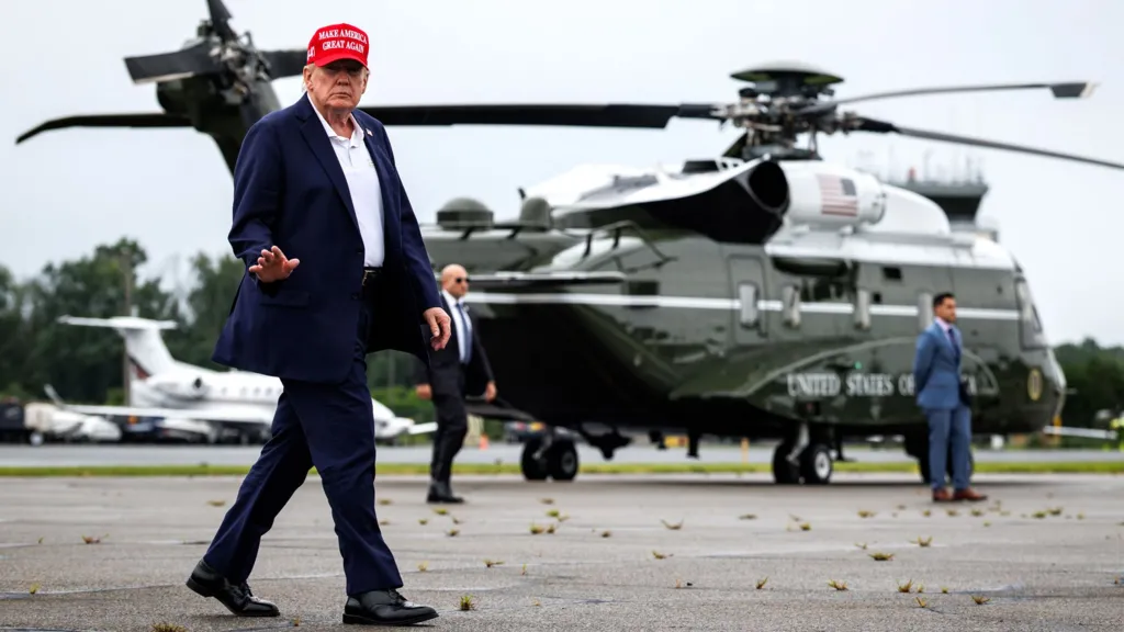 nuk-kursen-as-aleatet-trump-kercenon-omanin-nese-na-pengon-me-iranin-do-ta-bombardojme