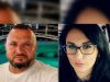 E priti në makinë dhe e ekzekutoi/ Kush është Altin Allmuça, 10 vjet më parë u arrestua për përndjekjen e ish-gruas