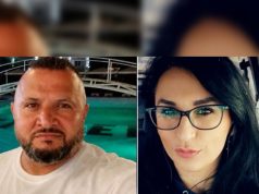 E priti në makinë dhe e ekzekutoi/ Kush është Altin Allmuça, 10 vjet më parë u arrestua për përndjekjen e ish-gruas