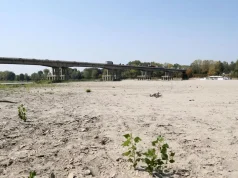 Vera gjithnjë e më të nxehta, ekspertët paralajmërojnë: Nuk ka kthim pas, por mund të kufizojmë pasojat