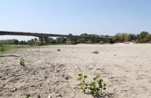 Vera gjithnjë e më të nxehta, ekspertët paralajmërojnë: Nuk ka kthim pas, por mund të kufizojmë pasojat