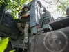 Beteja vendimtare për Donjetskun, Putin përgatit ofensivën e re: Rusia ndryshon komandantët dhe taktikat