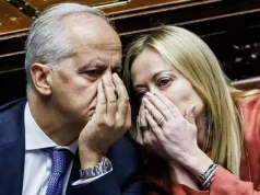 Kriza e emigrantëve “ngrin” Schengenin/ Italia zgjat kontrollet me Spanjën, Madridi përgjigjet me të njëjtën masë