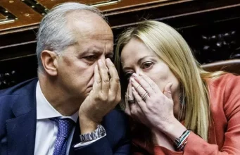 Kriza e emigrantëve “ngrin” Schengenin/ Italia zgjat kontrollet me Spanjën, Madridi përgjigjet me të njëjtën masë