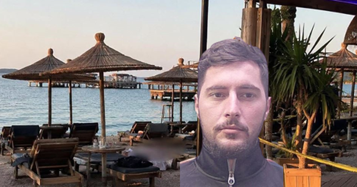 i-riu-francez-gjendet-i-vrare-ne-ksamil-shpallet-ne-kerkim-autori-i-dyshuar