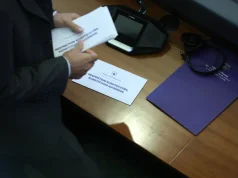 SHBA: Kosova të dalë nga ngërçi/ Uashingtoni kërkon bashkëpunim mes liderëve, paralajmëron për mundësi të humbura