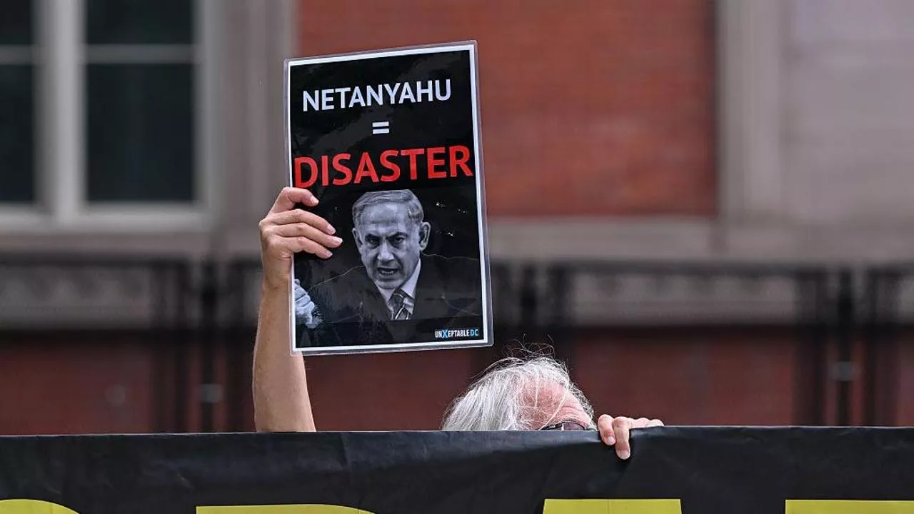 turqia-kerkon-arrestimin-e-netanyahu-e-akuzon-per-gjenocid-ne-gaza
