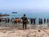 Analiza e Corriere della Sera: A fshihet SHBA pas krizës së Ceutës?