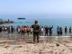 Analiza e Corriere della Sera: A fshihet SHBA pas krizës së Ceutës?