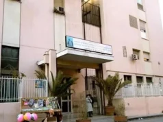 Prindërit “no vax” nën hetim pas vdekjes së vajzës 4-vjeçare nga difteria, nuk kishin vaksinuar asnjë nga 5 fëmijët