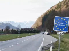 Austria nis kthimin e emigrantëve në Itali/ Zbaton Paktin e ri të BE-së, transferimet e para që prej qershorit