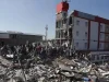 Video/ Kolumbi, rëndohet bilanci i tërmetit: 111 të vdekur, fëmijë nën rrënojat e spitalit