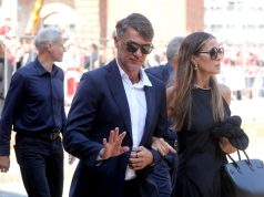 Maldini zbulon prapaskenat e Italisë: Guardiola ishte pranë stolit, përplasja me Malagò solli dorëheqjen