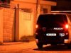 Krim i rëndë në familje. Nëna dhe babai masakrohen me sqepar nga i biri në një fshat të Lushnjës