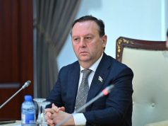 Përshkallëzohen tensionet Baku–Moskë/ Deputeti azerbajxhanas: Rusia po përpiqet të na flasë me gjuhën e presionit