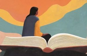 Librat jashtë klase po i lexon ChatGPT, ngrihet alarmi për detyrat e nxënësve
