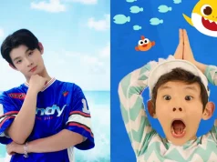 E mbani mend djalin e “Baby Shark”? 10 vjet më pas rikthehet si këngëtar K-pop
