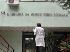 Alarm në Shkup! Shtohet një tjetër rast i dyshuar me ethet e Nilit Perëndimor