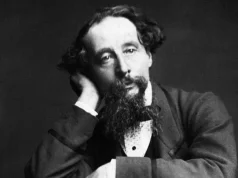 Letrat e panjohura të Dickens: Po arratisem nga Londra, njerëzit po mbyten nga vapa