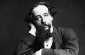 Letrat e panjohura të Dickens: Po arratisem nga Londra, njerëzit po mbyten nga vapa