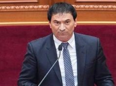 Ish-deputeti i Qarkut Fier, Omer Mamo, ka reaguar kundër propozimit për shkrirjen e Bashkisë Patos dhe bashkimin e saj me Bashkinë Fier.