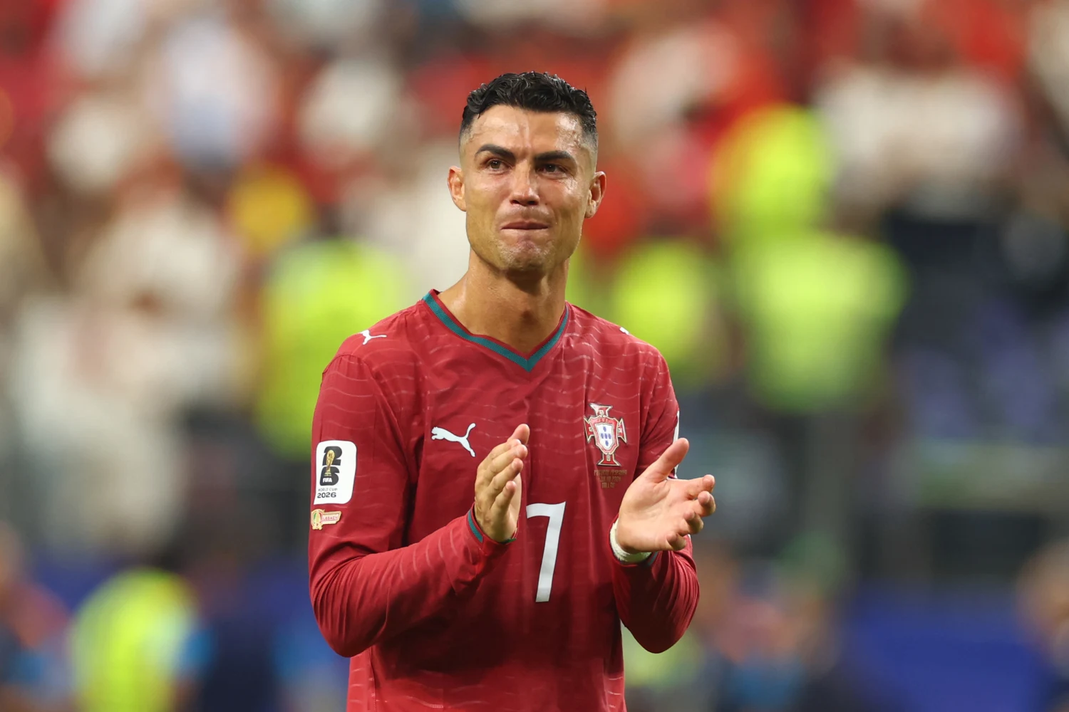 cristiano-ronaldo-paralajmeron-fundin-ky-mund-te-jete-viti-im-i-fundit-ne-futboll