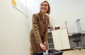 Peshku “mposht” Europën/ Pse Islanda votoi kundër rikthimit në tryezën e BE-së