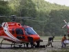 Mbi 350 të vdekur në Nepal, 900 të zhdukur/ Krijohet një liqen i ri, alarm për një tjetër valë shkatërruese