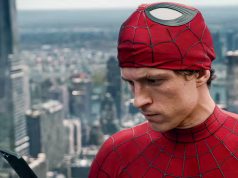 Tom Holland drejt 100 milionë dollarëve nga “Spider-Man: Brand New Day”