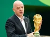 UEFA sulmon Infantinon: Ka humbur besimin tonë