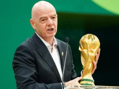 UEFA sulmon Infantinon: Ka humbur besimin tonë