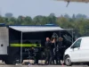 Alarm në Gjermani, dron me eksploziv gjendet në aeroport