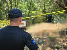 Varreza masive në Zubin Potok, gjenden mbetje që dyshohet se u përkasin të paktën 23 personave