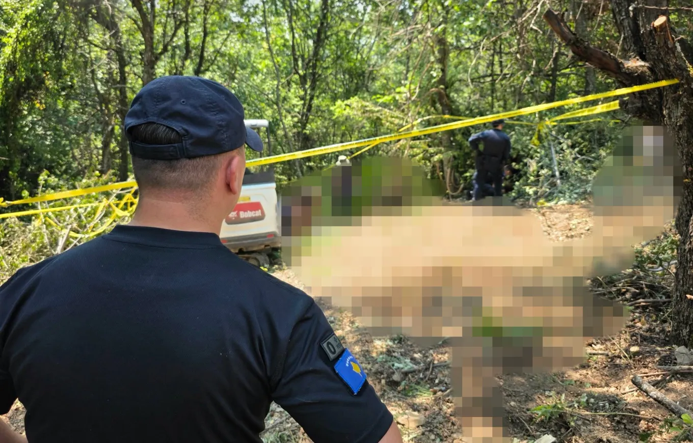 kosove-ne-zubin-potok-identifikohen-mbetje-kockore-te-se-paku-23-personave