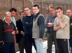 Serbia tentoi ta rekrutonte Kurtin në burg? Zbardhet dokumenti i vitit 2001
