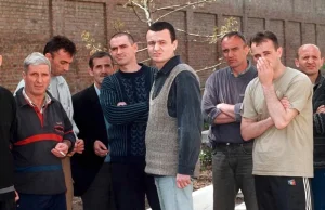 Serbia tentoi ta rekrutonte Kurtin në burg? Zbardhet dokumenti i vitit 2001