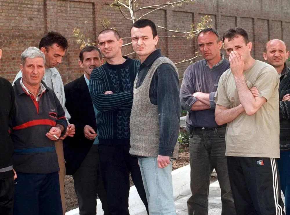 prokuroria-speciale-ngrit-aktakuze-ndaj-fatmir-shehollit-per-spiunazh-dhe-shantazh