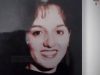 “Masakrimi i Kozeta Hysenit”/ Misteri rihapet pas 27 vitesh, 28 persona thirren në pyetje