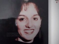 “Masakrimi i Kozeta Hysenit”/ Misteri rihapet pas 27 vitesh, 28 persona thirren në pyetje