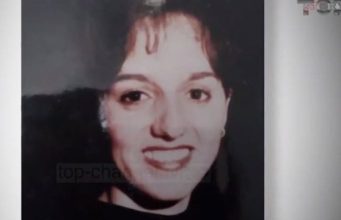 “Masakrimi i Kozeta Hysenit”/ Misteri rihapet pas 27 vitesh, 28 persona thirren në pyetje