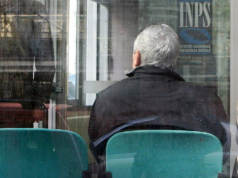 Martesa që ngriti dyshime në Itali/ 86-vjeçari do të martohej me shqiptaren 35 vjet më të re, ndërhyn gjykata
