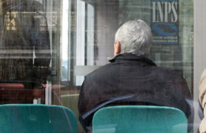 Martesa që ngriti dyshime në Itali/ 86-vjeçari do të martohej me shqiptaren 35 vjet më të re, ndërhyn gjykata