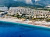 Nga brigjet e Jonit në Forbes: Green Coast Hotel sjell historinë e re të Rivierës Shqiptare në skenën ndërkombëtare